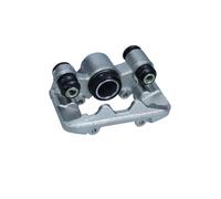 Maxgear 82-0478 Pinza Freno Per Toyota RAV 4 II A2