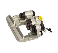 Originale MAXGEAR Pinza Freno 82-0479 Per Toyota