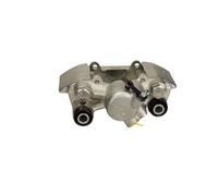 2x Pinze freno MAXGEAR Retro S+D per TOYOTA YARIS, YARIS VERSO I
