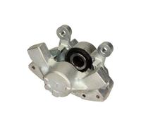 Pinza freno Assale posteriore Sx Pinza fissa 82-0485 MAXGEAR per VOLVO 850 S70