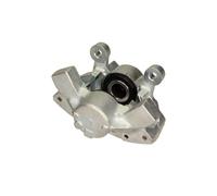 Pinza freno Assale posteriore Sx Pinza fissa 82-0485 MAXGEAR per VOLVO 850 S70