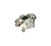 MAXGEAR 82-0486 Pinza freno posteriore destra per