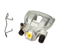 MAXGEAR 82-0487 Monoblocco Freno Per VOLVO