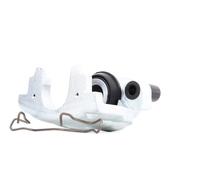 Posteriore Sinistra Pinza freno per Volvo S60 S70 S80 V70 XC70 MAXGEAR 82-0487