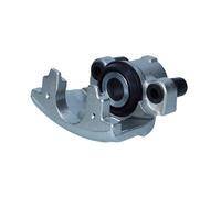 MAXGEAR 82-0487 Pinza freno per VOLVO