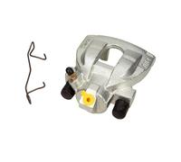 Posteriore Sinistra Pinza freno per Volvo S60 S70 S80 V70 XC70 MAXGEAR 82-0487