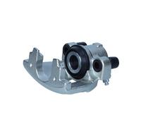 MAXGEAR 82-0488 Pinza freno per VOLVO