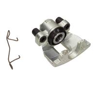 MAXGEAR 82-0488 Pinza Freno Per VOLVO