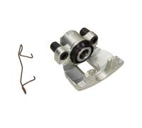 MAXGEAR Pinza freno per VOLVO 82-0488