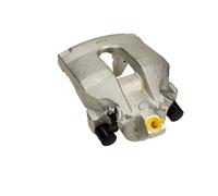 MAXGEAR 82-0489 Pinza freno per VOLVO