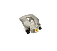 MAXGEAR 82-0489 Pinza freno posteriore sinistra per