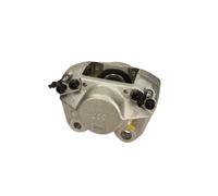 MAXGEAR 82-0491 Pinza freno anteriore sinistra per VW LT