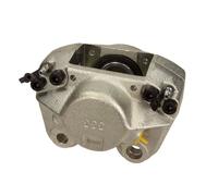 MaXgear Pinza freno 82-0491 anteriore sinistra ghisa per VW LT (Sistema ATE)
