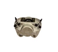 MAXGEAR 82-0492 Pinza freno