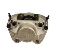 MAXGEAR 82-0492 Pinza freno per VW