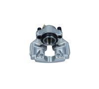 Original MAXGEAR Pinza Freno 82-0493 Per VW