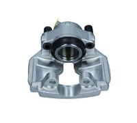 MAXGEAR 82-0493 Pinza freno per VW Touareg (7LA, 7L6, 7L7) Anteriore Sx Ø60mm