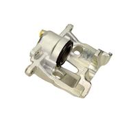 2x Pinze freno MAXGEAR Davanti S+D per VW TRANSPORTER T4 Autobus (70B