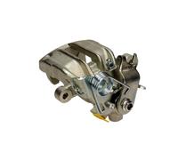 MAXGEAR 82-0497 Pinza freno per AUDI