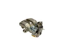 Pinza freno Assale posteriore Sx con freno-stazionamento integrato 82-0497