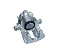 MAXGEAR 82-0498 Pinza freno per AUDI