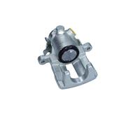 Pinza freno Assale posteriore Dx con freno-stazionamento integrato 82-0498