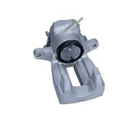 Originale MAXGEAR Pinza Freno 82-0500 Per Audi VW