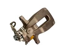 MAXGEAR 82-0501 Pinza freno per AUDI,SEAT,VW