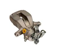 MAXGEAR 82-0502 Pinza Freno Per AUDI, SEAT, VW