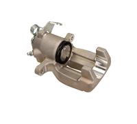 Maxgear 82-0502 Pinza Posteriore Destra per VW Golf IV 1J1 Seat Leon Audi Tt