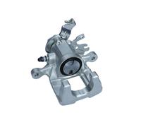 MAXGEAR 82-0503 Morsetto Freno Per VW