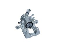 MAXGEAR Pinza freno per VW 82-0503