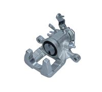 MAXGEAR 82-0504 Pinza Freno Per VW