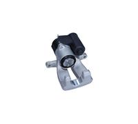 MAXGEAR 82-0506 Pinza freno posteriore destra per VW Passat CC