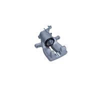 MAXGEAR 82-0510 Pinza freno posteriore destra per A3 TT Eos Superb