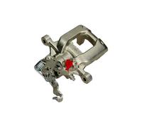 MAXGEAR 82-0512 Piston Di Freno Per AUDI, SEAT, SKODA, VW