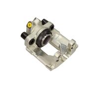 MAXGEAR Pinza freno per VW 82-0514