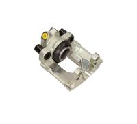 Maxgear 82-0514 Pinza Freno Posteriore Destra per VW Multivan VTransporter V