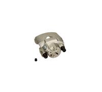 MAXGEAR Pinza freno compatibile con SEAT SKODA VW 82-0515