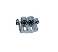 MaXgear Pinza freno 82-0519 anteriore destra per Opel Renault Movano Master