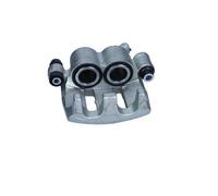 MAXGEAR 82-0519 Pinza freno
