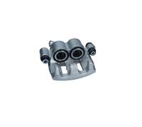 MAXGEAR Pinza freno anteriore sinistra 82-0520 per Nissan, Opel, Renault, Vauxhall