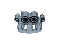 Maxgear 82-0521 Pinza Freno Per Opel Movano X70 Renault Master II JD