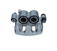 MAXGEAR 82-0521 Pinza freno per OPEL,RENAULT,VAUXHALL