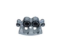 Pinza freno Assale anteriore Sx Pinza flottante 82-0523 MAXGEAR per OPEL RENAULT