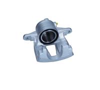 MAXGEAR 82-0526 Pinza freno