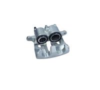 MAXGEAR 82-0529 Pinza freno