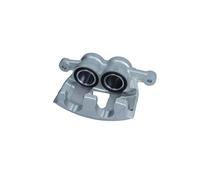 MAXGEAR 82-0532 Pinza freno anteriore destra per