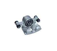 MAXGEAR 82-0533 Pinza freno anteriore sinistra per