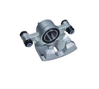 Pinza freno Assale anteriore Sx Pinza flottante 82-0533 MAXGEAR per KIA